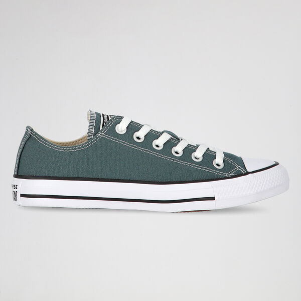Zapatillas Converse Chuck Taylor All Star Move Ox