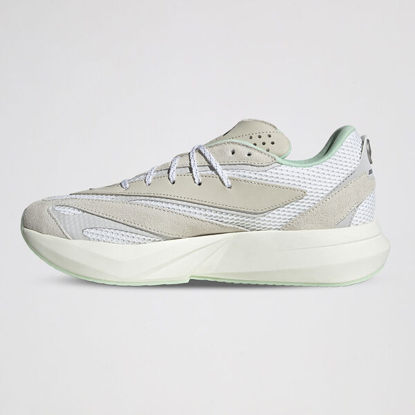 Zapatillas adidas Lightblaze F1
