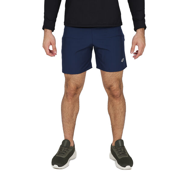 Short Running Lotto Run Fit Hombre