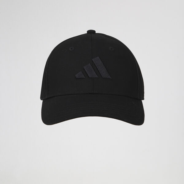 Gorra adidas Bball Tonal