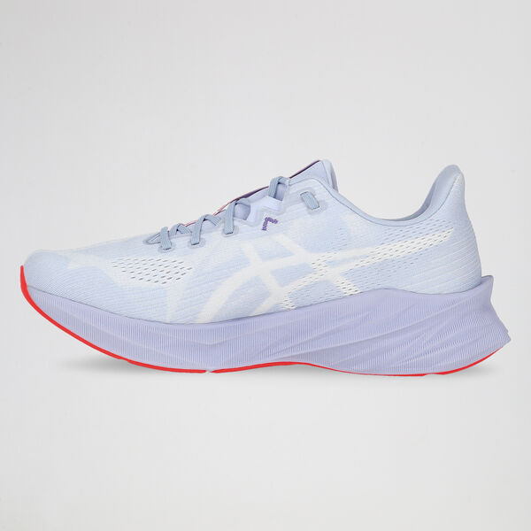 Zapatillas Running Asics Dynablast 5 Hombre