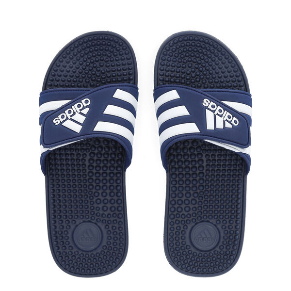 Ojotas adidas Adissage Slides Unisex