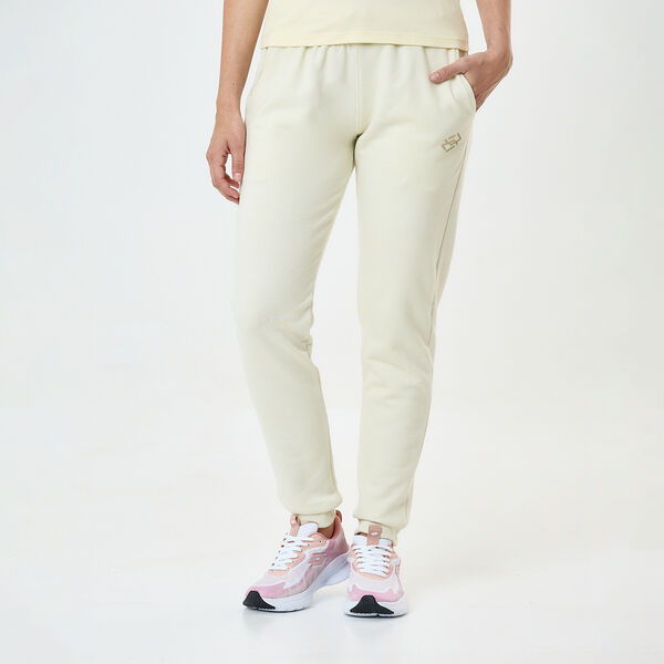Pantalón Lotto Rome Mouline Mujer