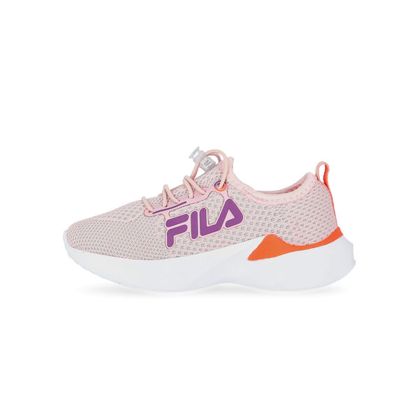 Zapatillas Fila Elite Infantil