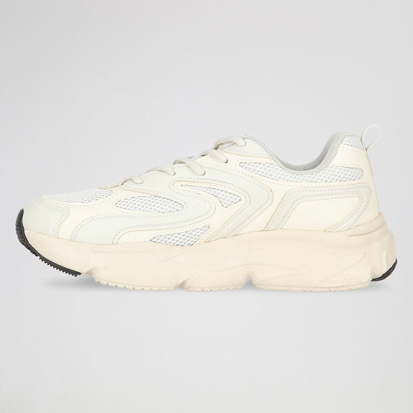 Zapatillas Fila Buzzard Bold Mujer