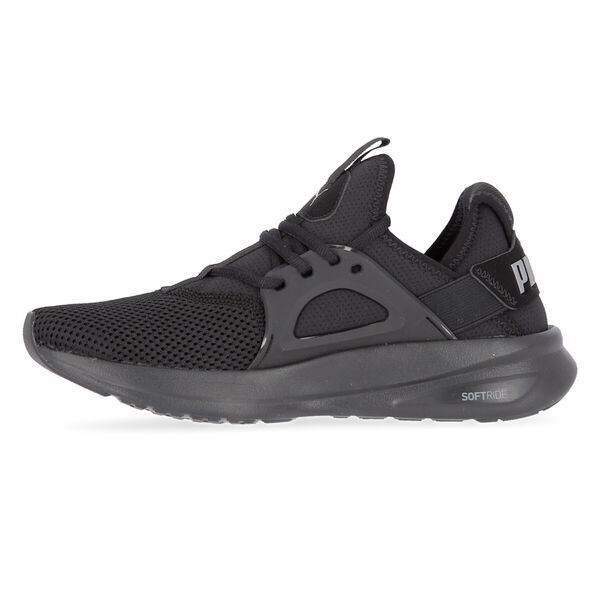 Zapatillas Puma Softride Enzo Evolve