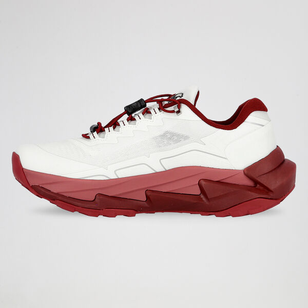 Zapatillas Outdoor Montagne Trail Terrain Mujer