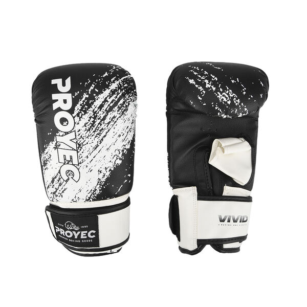 Guantes Proyec Vivid