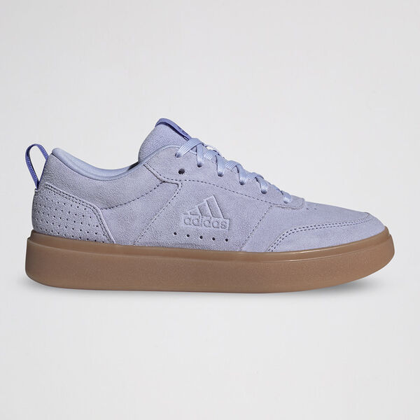 Zapatillas adidas Park ST Mujer