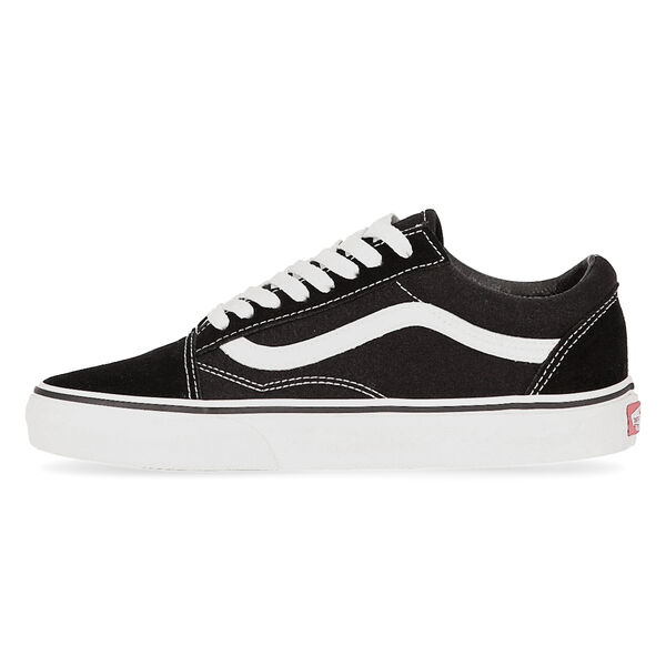 Zapatillas Vans Old Skool