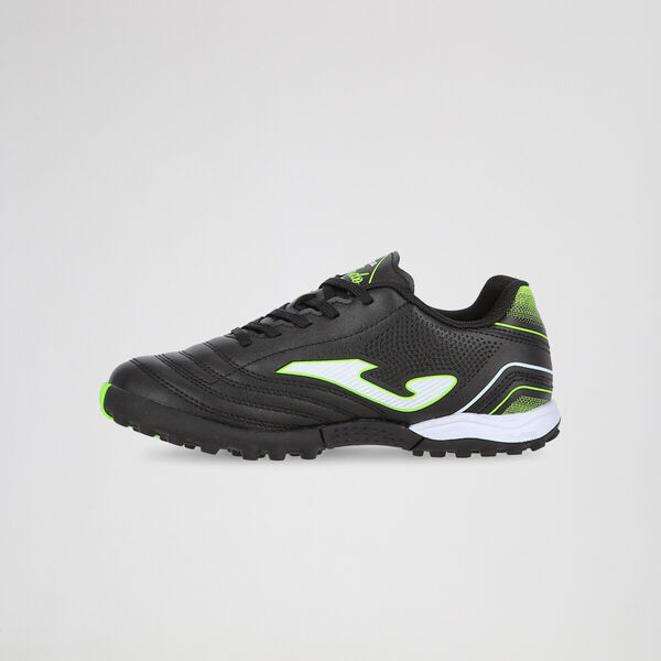 Botines F&uacute;tbol Joma F5 Top Flex TF W25 Hombre