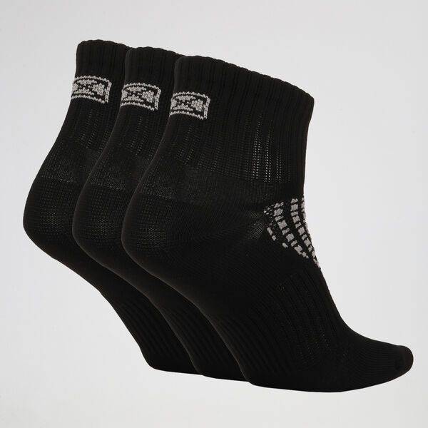 Pack de Medias Sox Basicsport X3