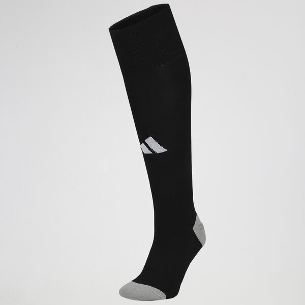 Medias adidas Milano 23