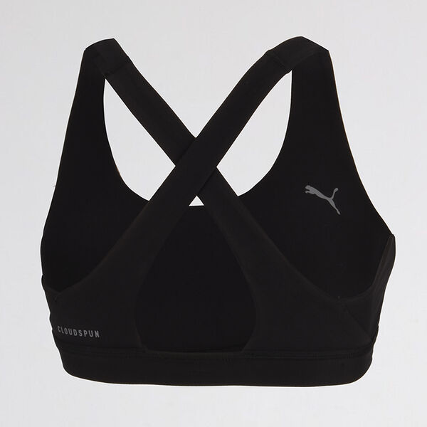 Top Entrenamiento Puma Cloudspun Mujer