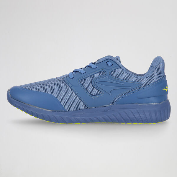 Zapatillas Topper Fast Hombre