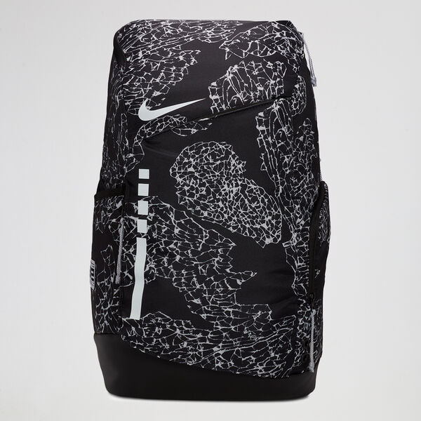 Mochila Nike Hps Elt