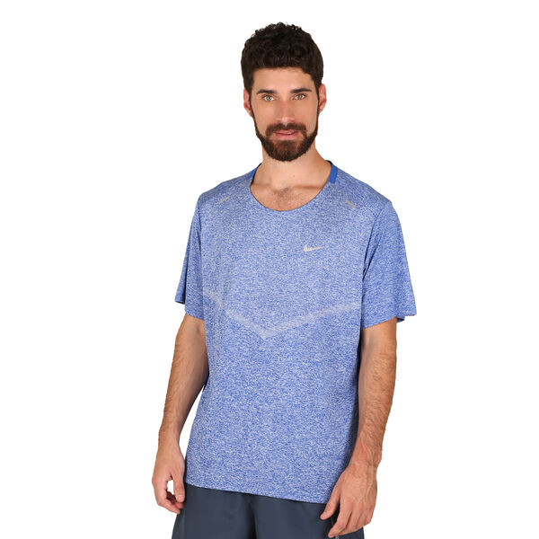 Remera Nike Dri-FIT Rise 365