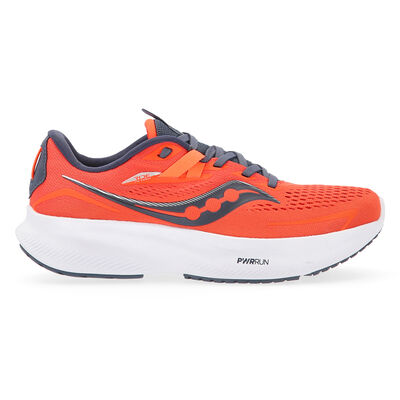 Zapatillas Running Saucony Ride 15 Mujer