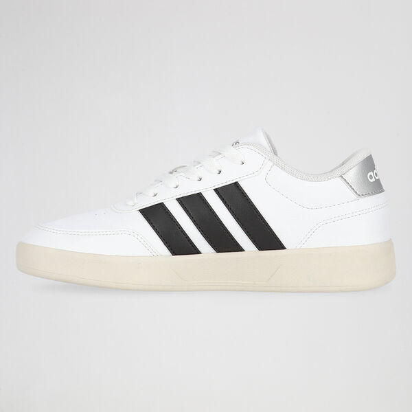 Zapatillas adidas Breaknet 3.0 Mujer