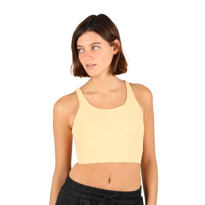 Top Nike Yoga Luxe