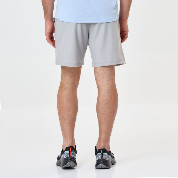 Bermuda Running Fila Diamond Hombre