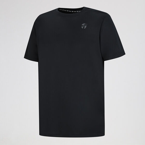 Remera Running Topper GD Hombre