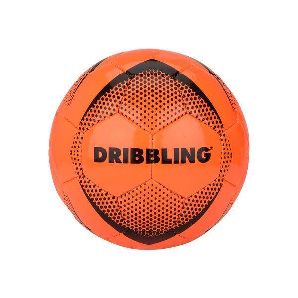 Pelota Dribbling Prime 22