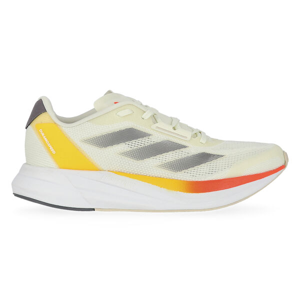 Zapatillas Running adidas Duramo Speed Mujer