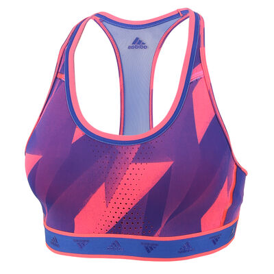 Top adidas Don't Rest Alphaskin Q1