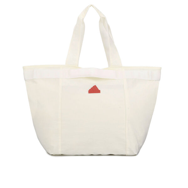 Bolso adidas Sw Shopper