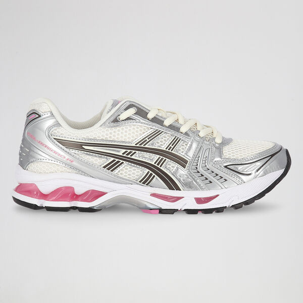Zapatillas Asics Gel-Kayano 14
