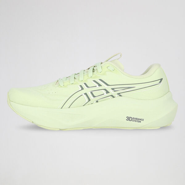 Zapatillas Running Asics Gt-2000 14 Mujer