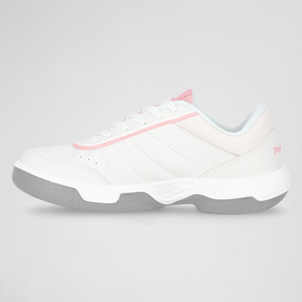 Zapatillas Topper Lady Tie Break III