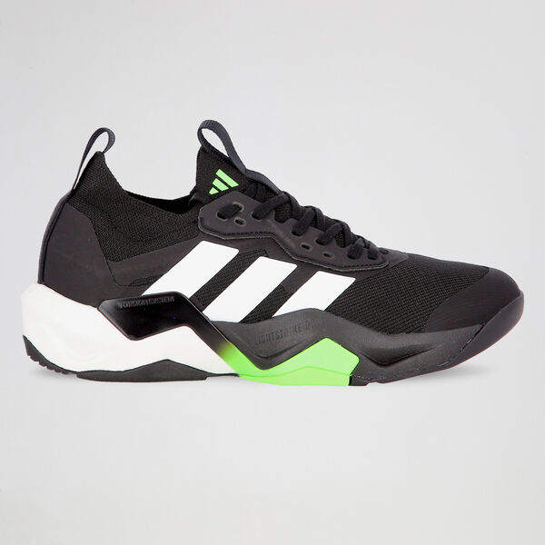 Zapatillas adidas Rapidmove Adv 2 Training Hombre