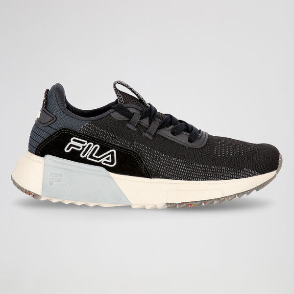 Zapatillas Fila F Virtuous Knit para Hombre