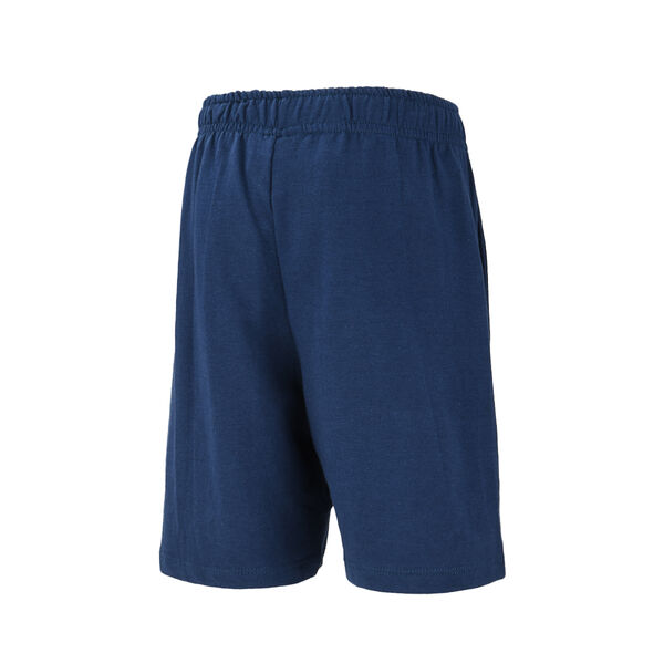 Short Lotto Athletica Due Niño