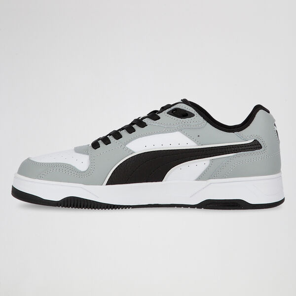 Zapatillas Puma RBD Break Low