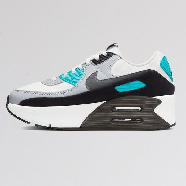 Zapatillas Nike Air Max 90 LV8 Mujer