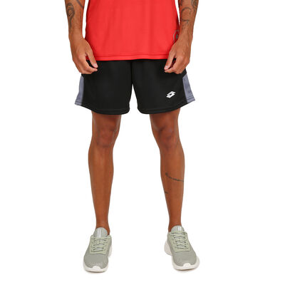 Short Lotto Dinámico