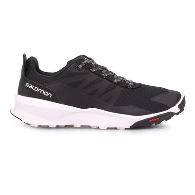 Zapatillas Salomon Patrol