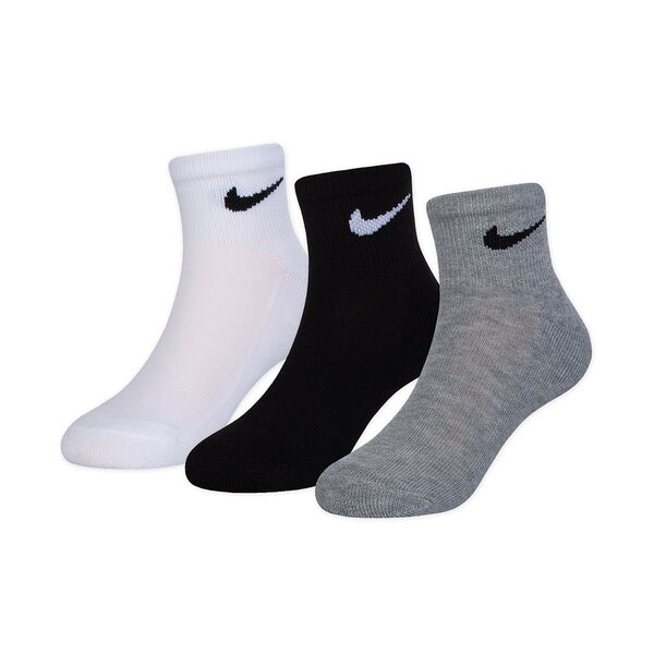 Medias Nike Basic Infantil