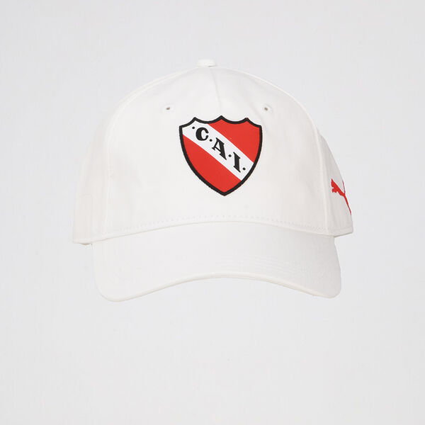 Gorra Puma CAI Essentials