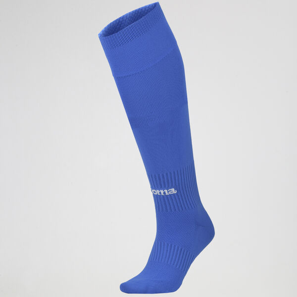 Medias Joma Classic II Poliamida