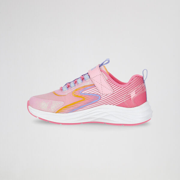 Zapatillas Skecher G-run Accelerate para Niña