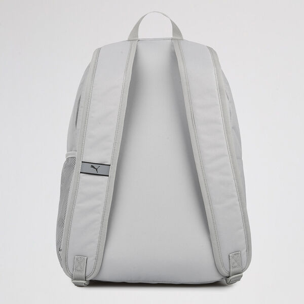 Mochila Puma Phase