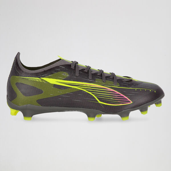 Botines Puma Ultra 5 Match FG/AG de Hombre
