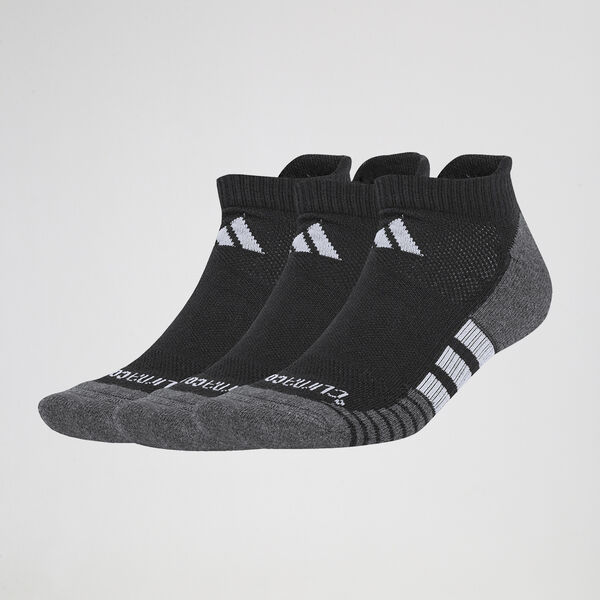 Pack De Medias adidas Climacool X3 Training