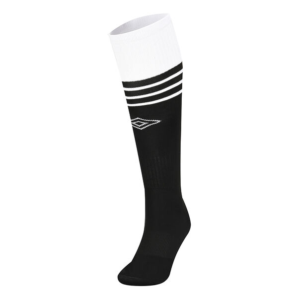 Medias Umbro Lines