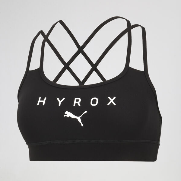 Top Entrenamiento Puma x Hyrox Move Mujer
