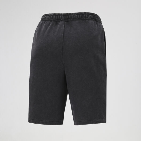 Short Puma Ferrari Sportswear Sweat Hombre